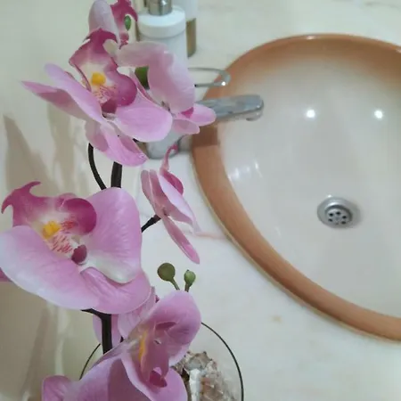 Apartamento Andorinha * Costa da Caparica